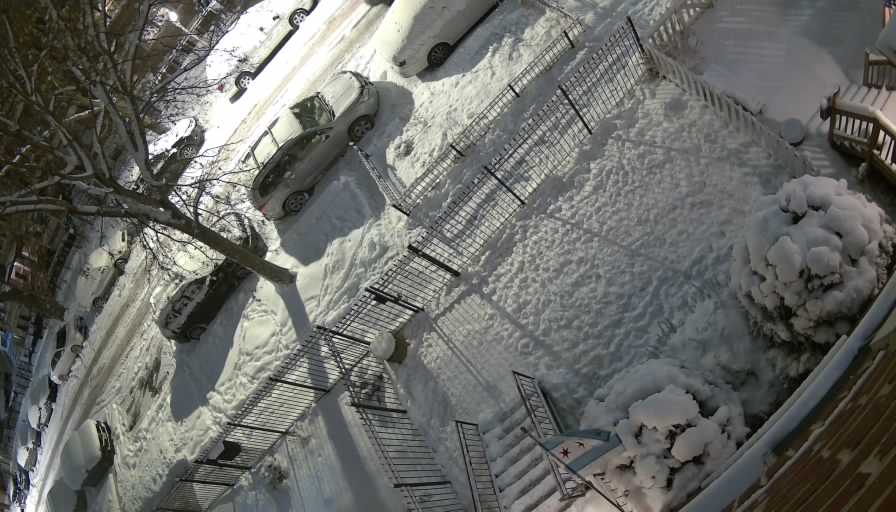 Reolink Camera Two_01_Reolink Home Hub One_20260125180551.jpg